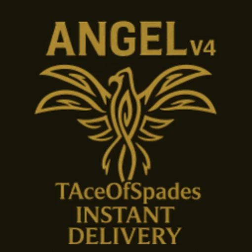 ✅[Blox Fruits] Angel V4⭐CDK⭐Full Gear⭐LVL 2800⭐GODHUMAN