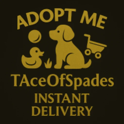 [Adopt Me] 150-200 Age up Potions ⭐100-130K Bucks⭐