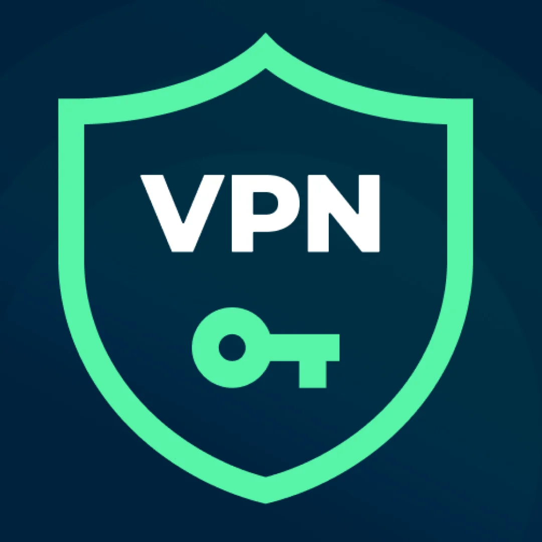 Super_VPN to your phone or PC
