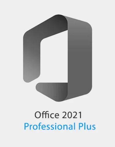 Office 2024 Для Дома