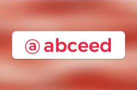 1 MonthAbceed Private AccountWarranty