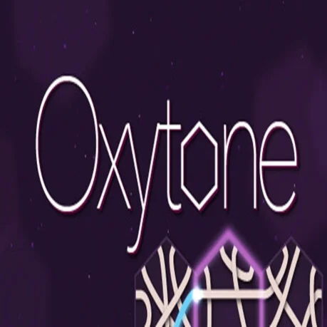 Oxytone (Steam key / РФ+Весь Мир)