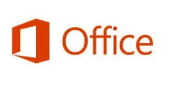 Microsoft Office 2021 Pro  Lifetime Key for 5 PCs