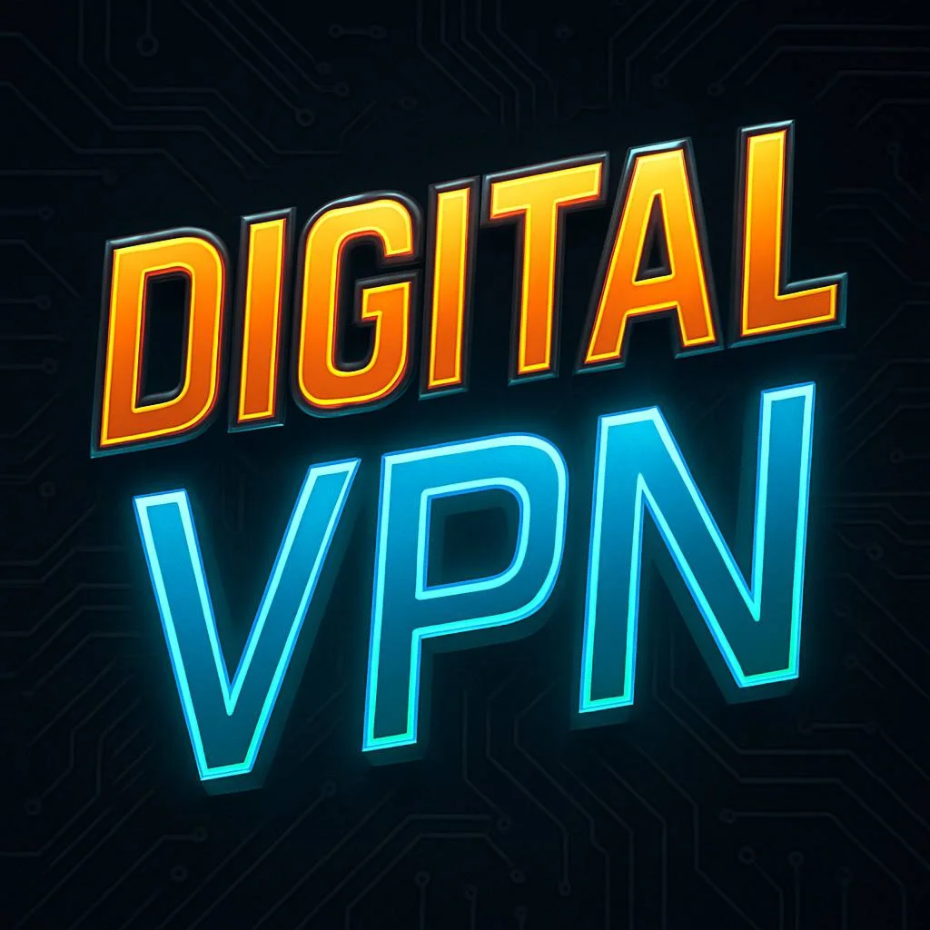 VPN Happ V2rayTun  1-3-6