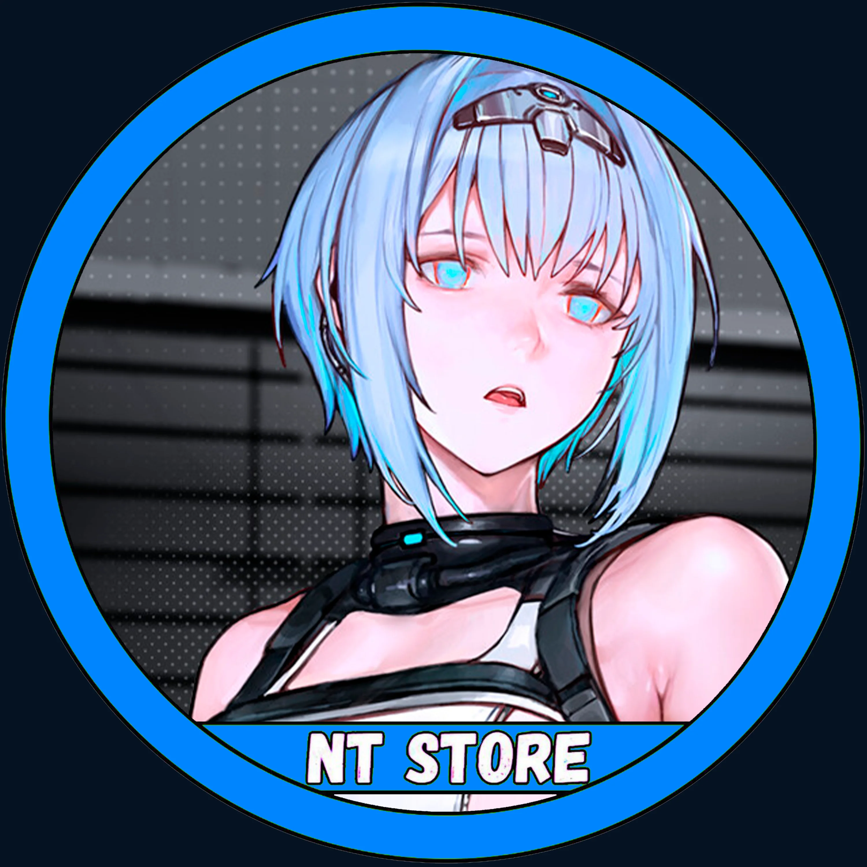 CYAN BRAIN Аккаунт с игрой   ️