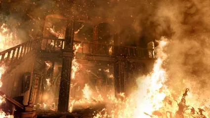 Thief: Master Thief Edition NA Steam КЛЮЧ США