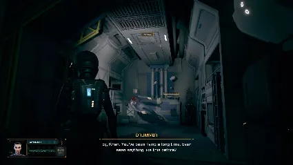 The Expanse: A Telltale Series: Deluxe Edition AR XBOX
