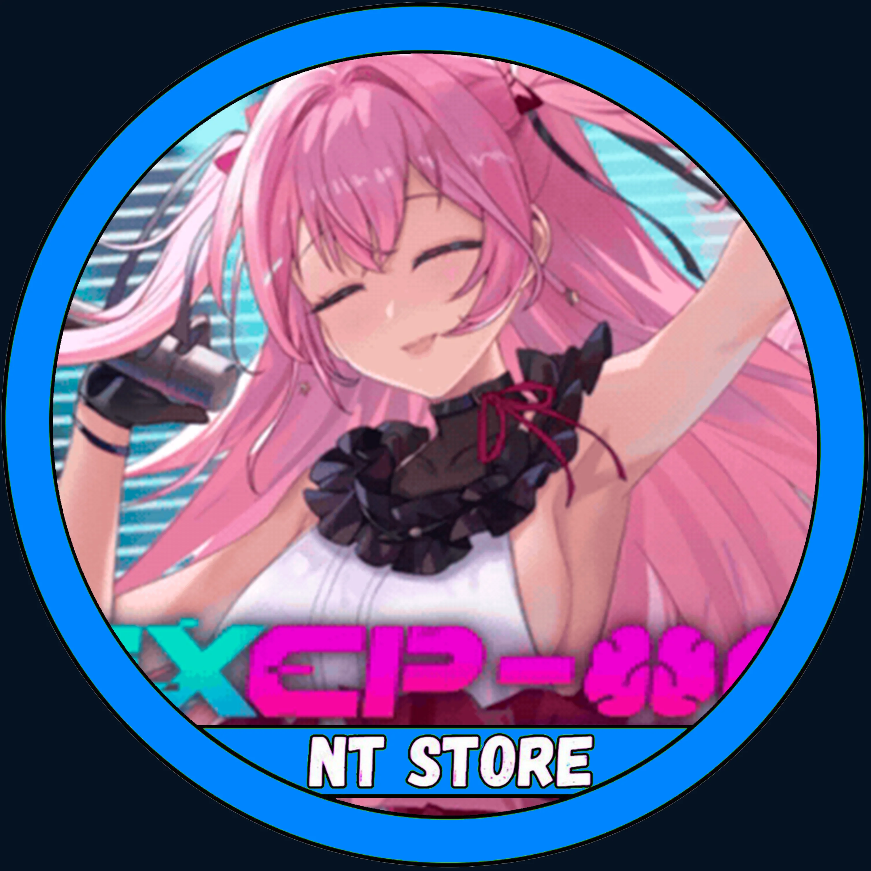 【REDACTED】：SexCP-069  Аккаунт с игрой   ️