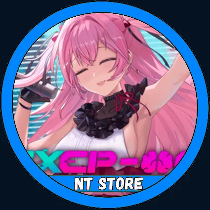 💎 【REDACTED】：SexCP-069 Аккаунт с игрой ✔ ️