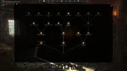 Bladesong Steam КЛЮЧ GLOBAL