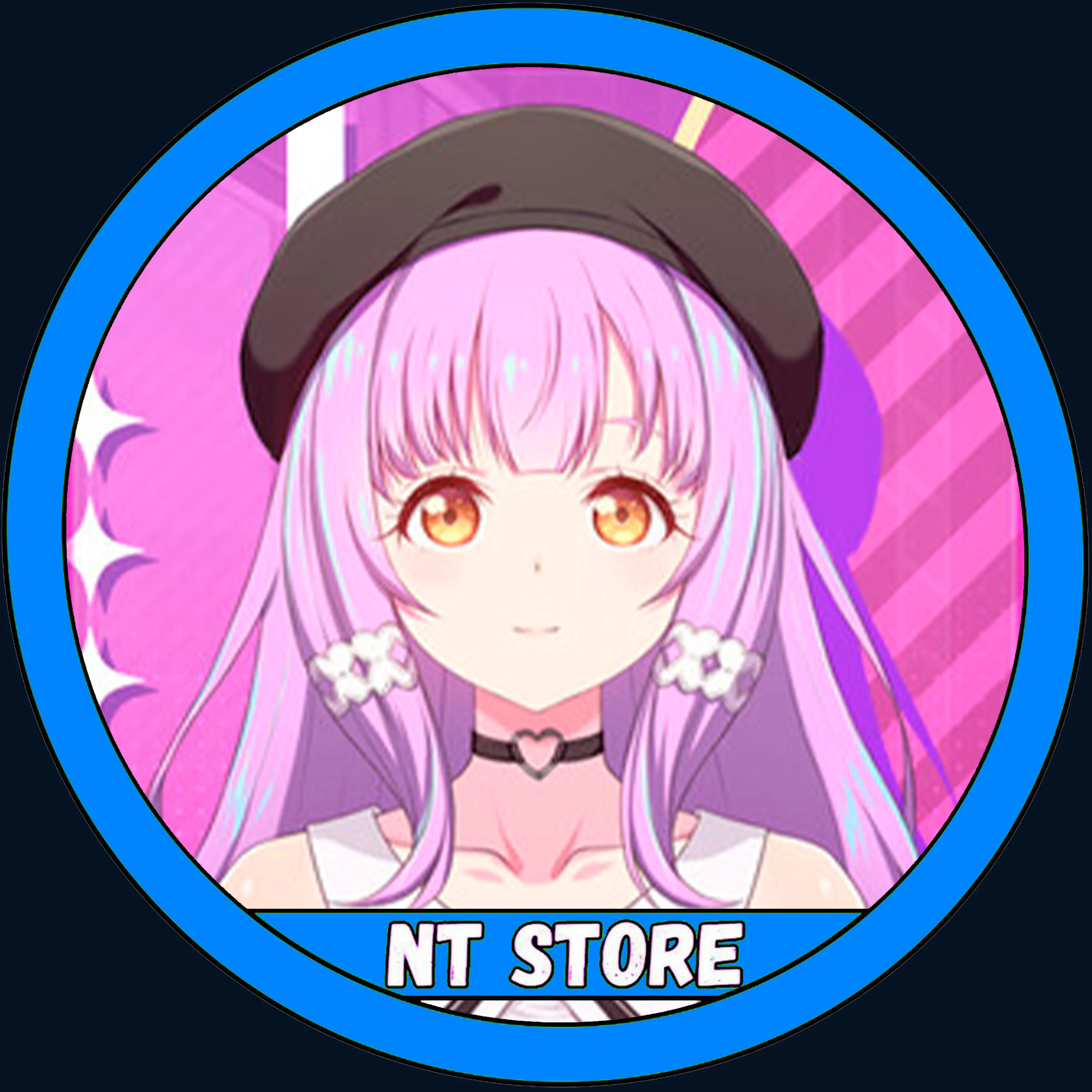 Empire of Lust   Аккаунт с игрой   ️