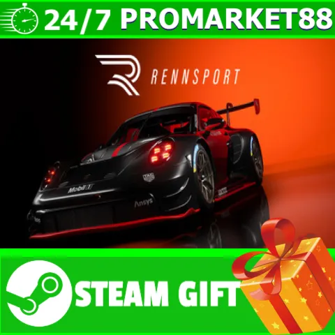 ️ВСЕ СТРАНЫ+РОССИЯ Deluxe Edition STEAM GIFT