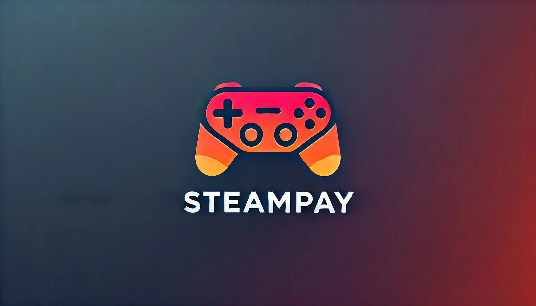 Steam top-ups for any region SteamPay