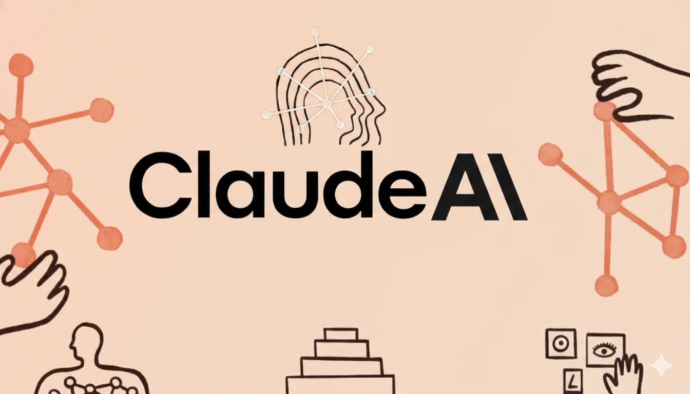 Claude AI PRO x5-x20 Антропный НА ВАШЕМ СЧЕТЕ