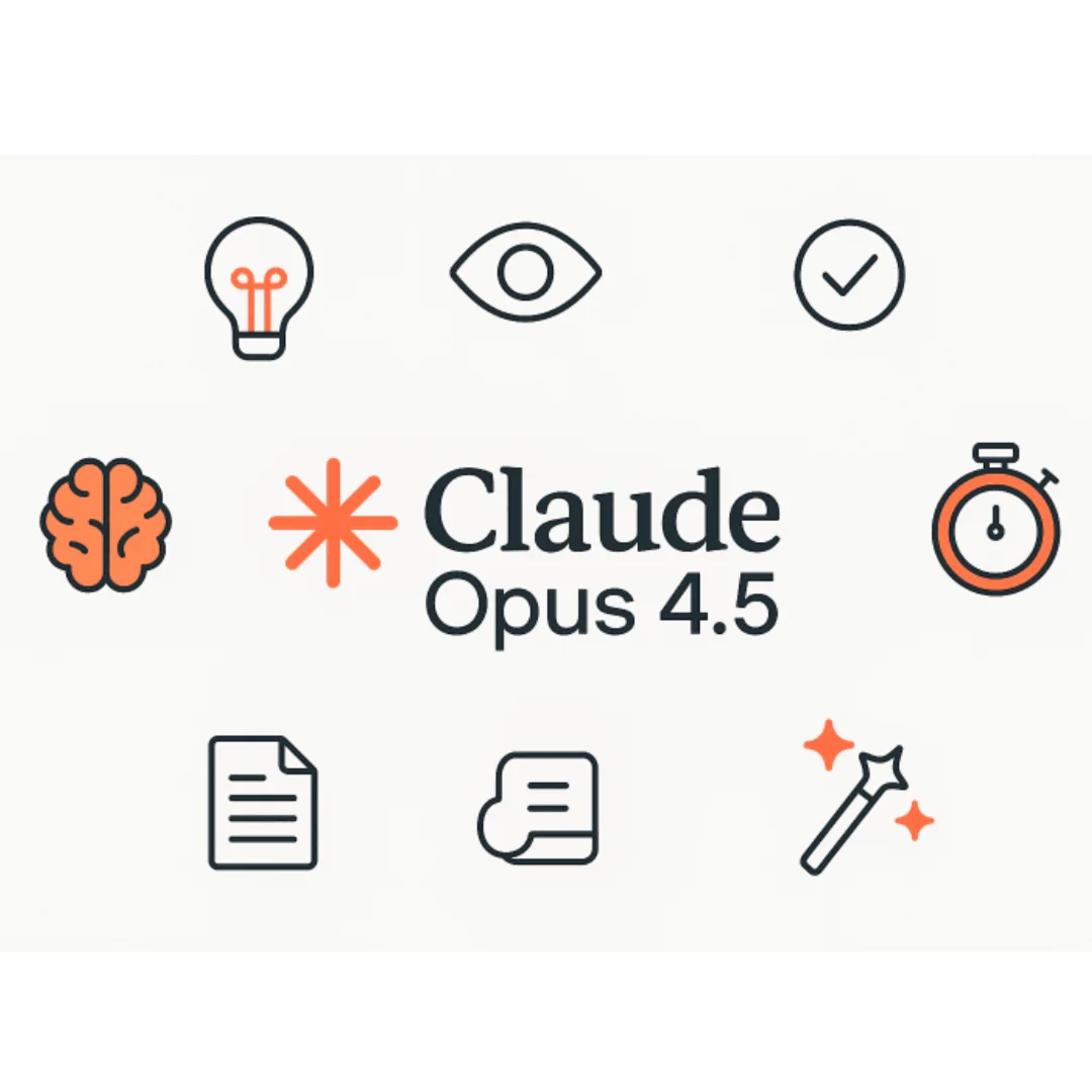 Claude AI Pro/Max 5x, 20x: Claude 4.5 | FULL WARRANTY