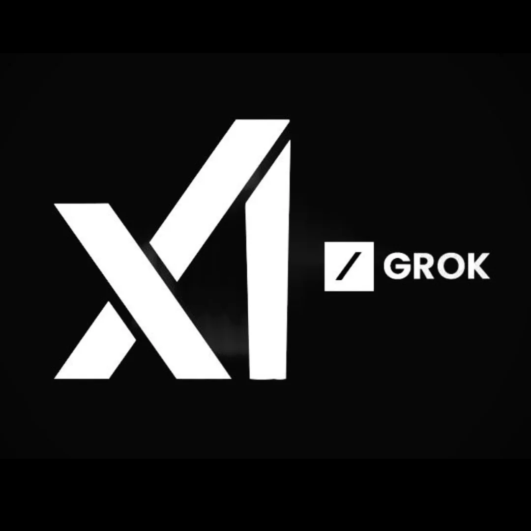 Twitter X Premium/Plus, SuperGrok | FAST, FULL WARRANTY