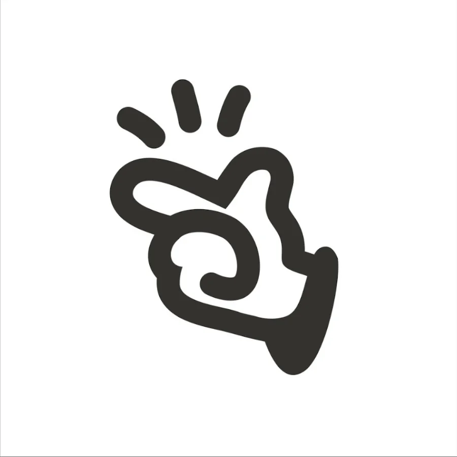 Manus AI Standard 4000 Credits Monthly | 1 Year