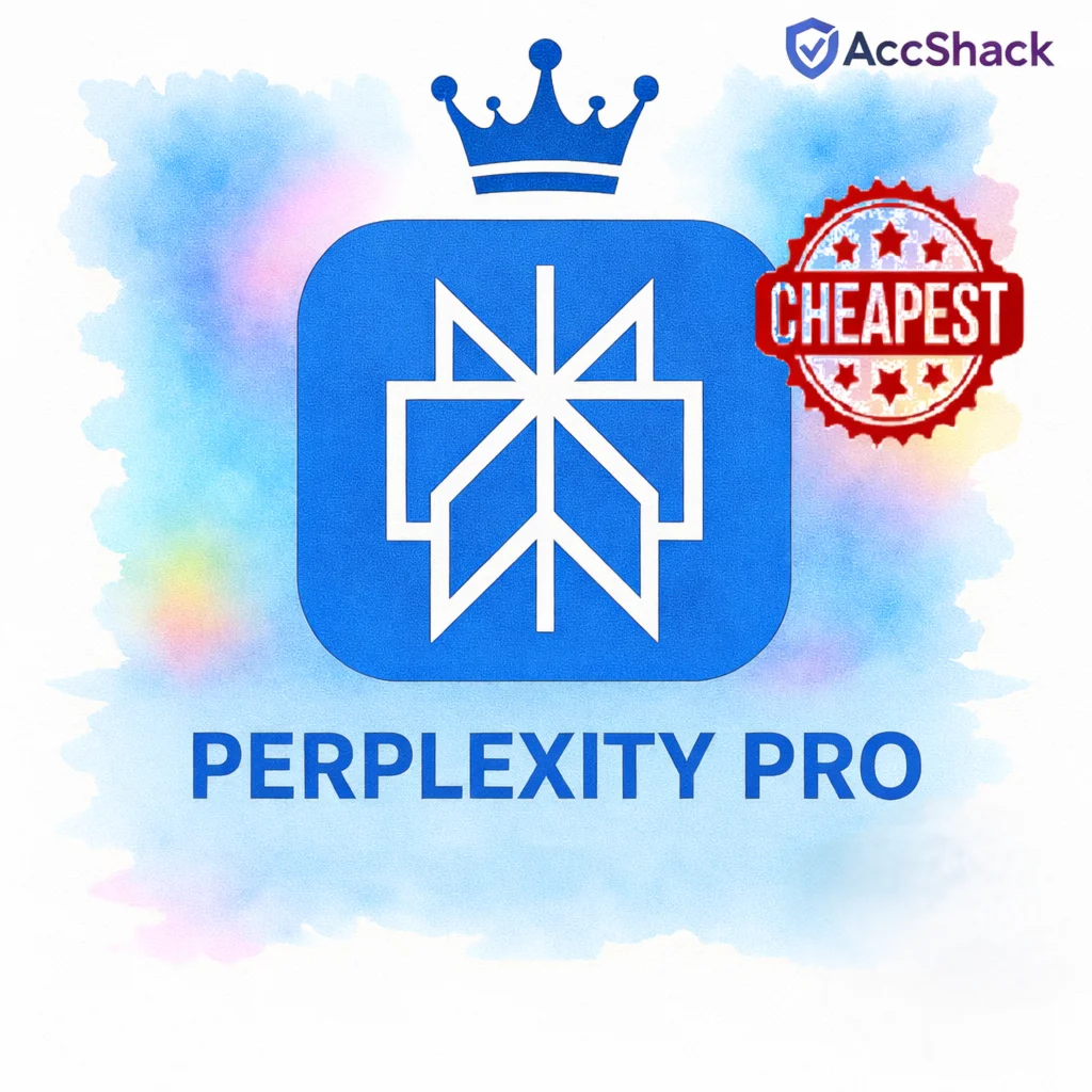PERPLEXITY PRO  ЧАСТНЫЙ СЧЕТ | АВТОДОСТАВКА