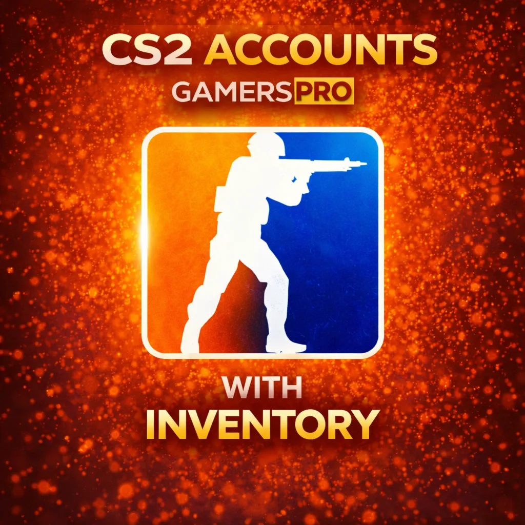 ・CS 2・ИНВЕНТАРЬ・ЧАСЫ  + РОДНАЯ ПОЧТА