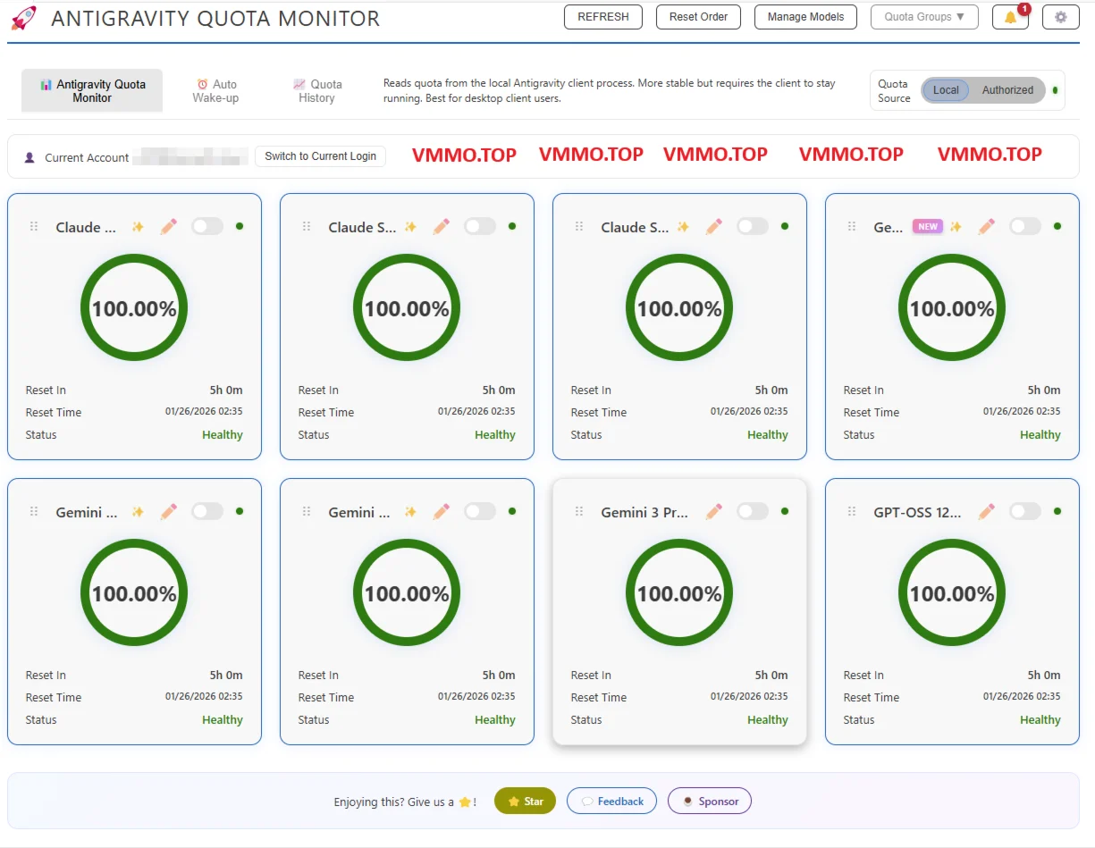 Кредит Google Gemini AI Ultra 25 000 – Аккаунт