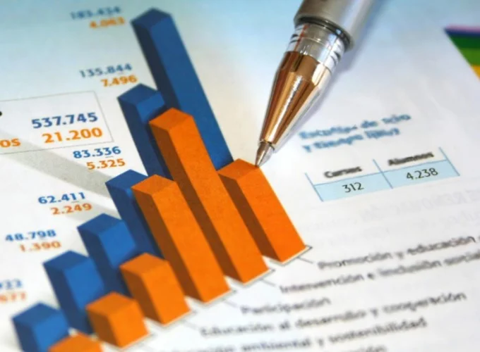 ПРАКТИКУМ МФПУ Основы оценки стоим предприятия(бизнеса)