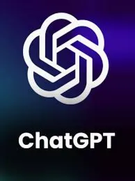 Аккаунт ChatGPT + электронная почта - без подписки