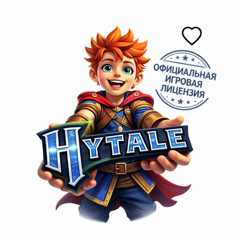 Hytale/PRE-ORDER TO YOUR ACCOUNT. OFFICIAL PURCHASE