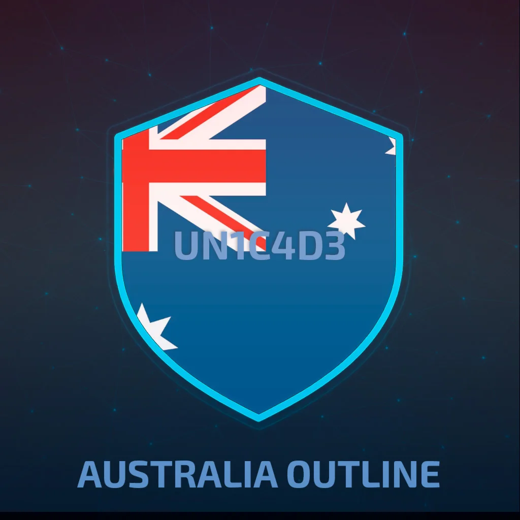 🌍 AUSTRALIA OUTLINE VPN 🧭 WITHOUT LIMITS 🌍