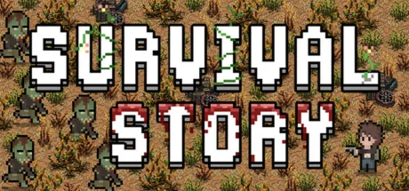 Survival Story (STEAM KEY/GLOBAL)