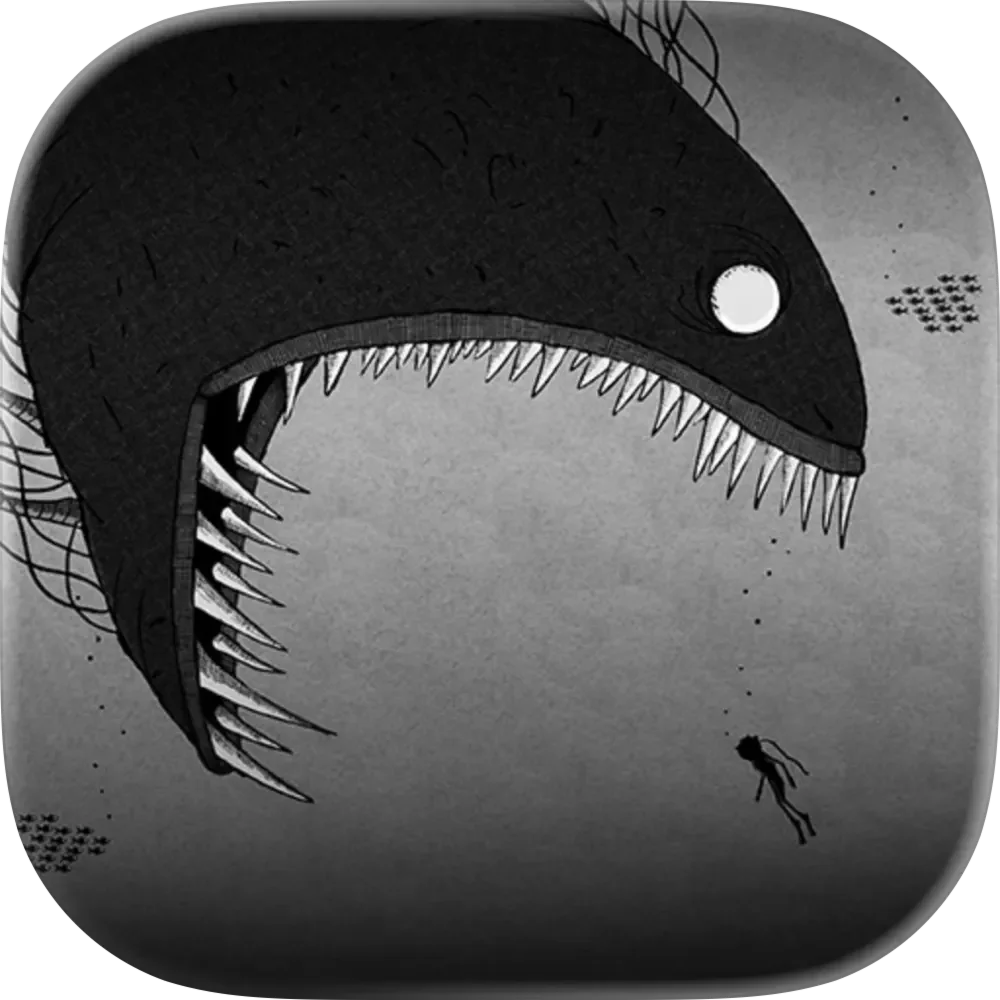 SILT ПОЛНАЯ ИГРА ios AppStore iPhone iPad