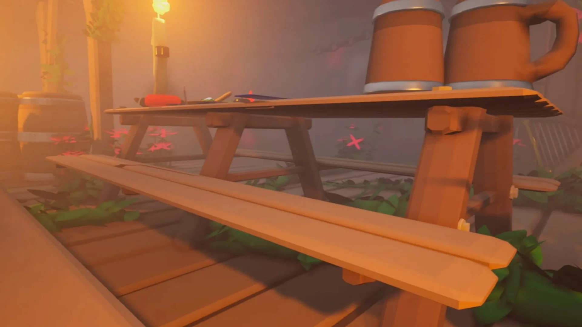 Tavern Cards (STEAM KEY/GLOBAL)