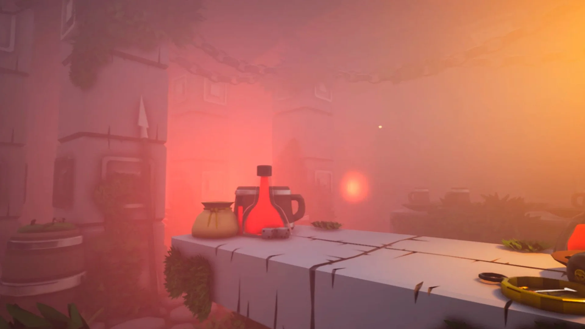 Tavern Cards (STEAM KEY/GLOBAL)