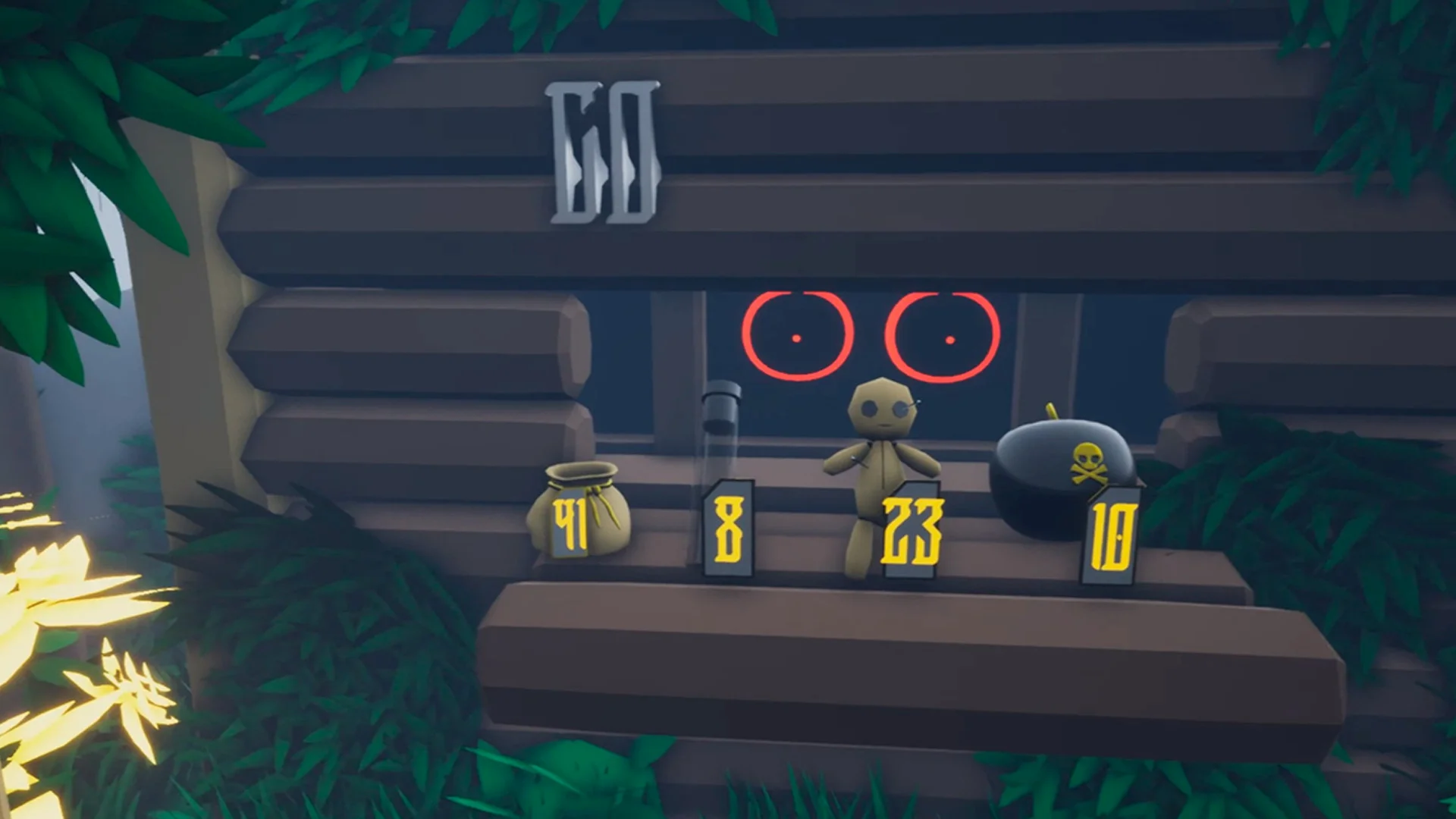 Tavern Cards (STEAM KEY/GLOBAL)