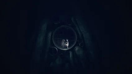 Оффлайн аккаунт STEAM | REANIMAL Digital Deluxe Edition