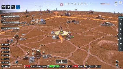 Per Aspera Steam АККАУНТ НОВЫЙ +ПОЧТА