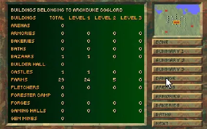 DD Stronghold: Kingdom Simulator GOG КЛЮЧ GLOBAL