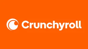Crunchyroll Mega Fan 1/12 months for your account