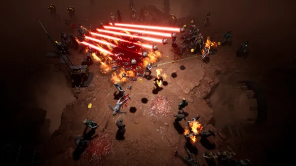 R.I.P. - Reincarnation Insurance Program✅STEAM GIFT AUTO✅RU+World