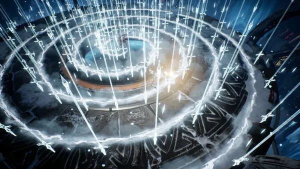 R.I.P. - Reincarnation Insurance Program✅STEAM GIFT AUTO✅RU+World