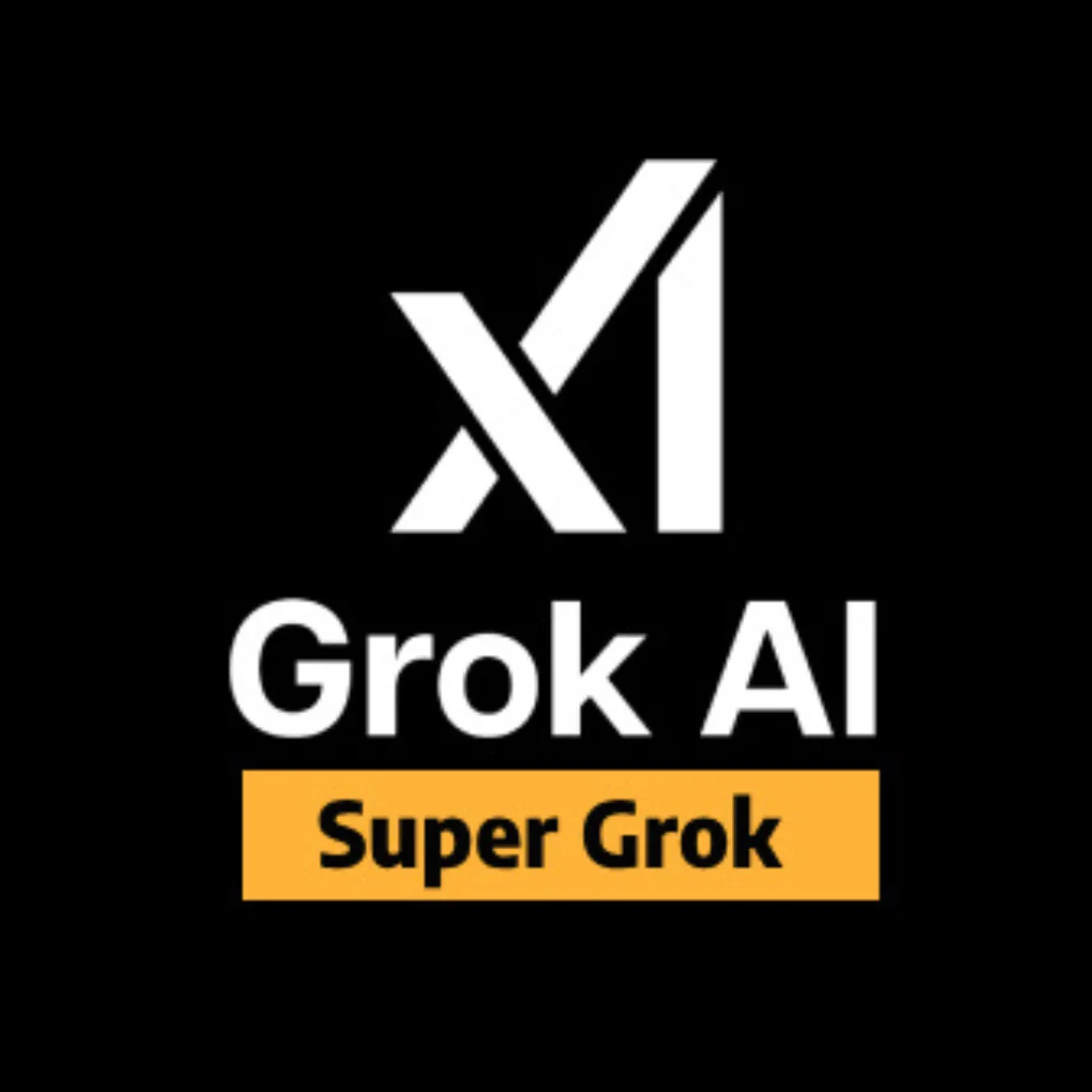 Upgrade xAI SuperGrok/Heavy Grok 4 |OFFICAL, BEST PRICE