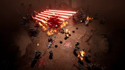 R.I.P. – Страховка Перерождений АВТО STEAM РОССИЯ