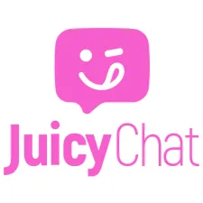 JuicyChat Subscription 1-12 months