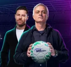 Одиннадцать лучших токенов | Доступные цены | Пополнени