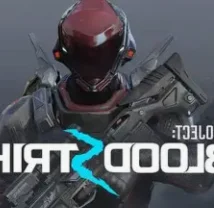 Blood Strik | Золото | Пополнение счета | Дешево и безо