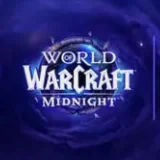 World of Warcraft: The Darkest Night | Gifts|china