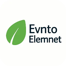 ENVATO ELEMENTS PREMIUM - FILE DOWNLOAD SERVICE
