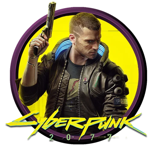 Cyberpunk 2077 +Raft+GAMES (ONLINE) ®️Steam (GLOBAL)