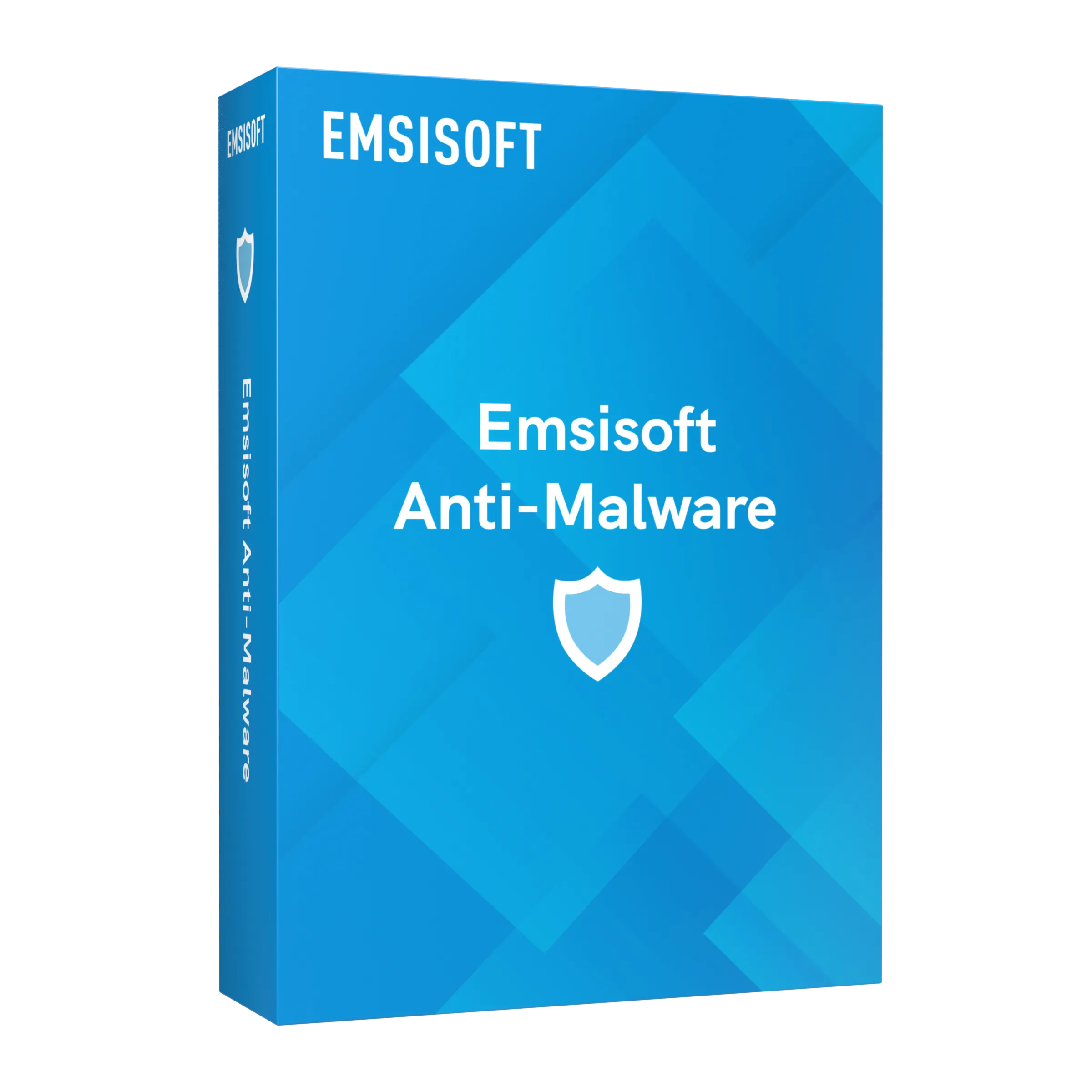 Ключ на 1 год для Emsisoft Mobile Security (Android) на