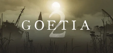 Goetia 2 / Steam Ключ / Все регионы | АВТОВЫДАЧА 24/7