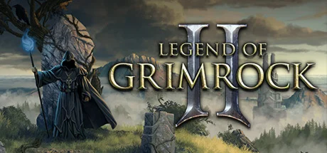 Legend of Grimrock 2 / Steam Ключ / Все регионы